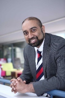 krish krish